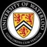 滑铁卢大学