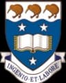 奥克兰大学