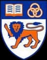 新加坡国立大学