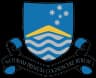 澳洲国立大学