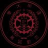 台湾逢甲大学