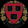 哈佛大学