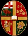 曼尼托巴大学