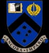 莫纳什大学
