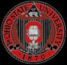 俄亥俄州立大学