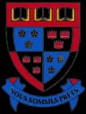 西蒙菲莎大学