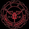 淡江大学