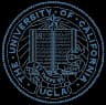 加州大学洛杉矶分校